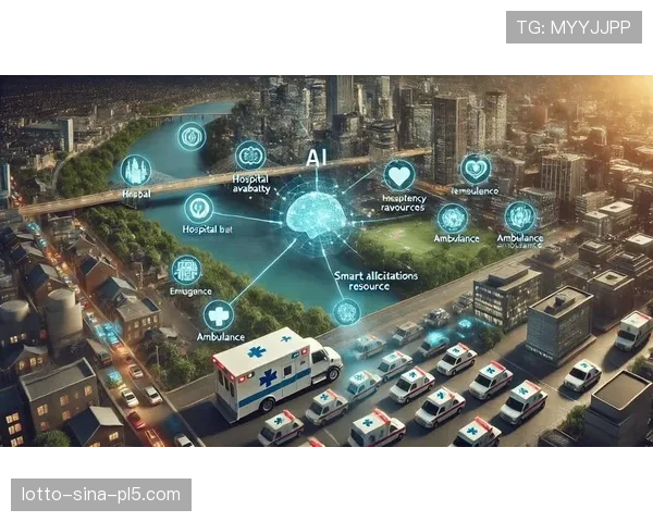 成都体育局打造AI教练平台创新升级助力城市体育赛事智能化运营 成都体育局打造AI教练平台创新升级助力城市体育赛事智能化运营