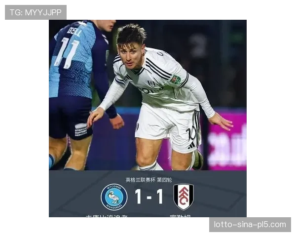 联赛杯八强英超球队占七席 竞争强度持续升级