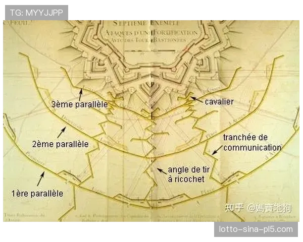 摩洛哥防守反击体系成熟 兼具非洲爆发力与欧洲战术纪律