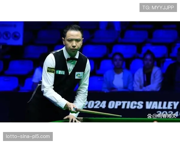 肖国栋成赛事首位一轮游种子选手 爆冷出局 肖国栋成赛事首位一轮游种子选手 爆冷出局