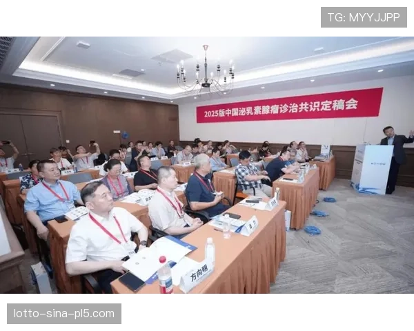 俱乐部医疗团队涵盖多国专家，跨境合作使球员伤停时间缩短17%