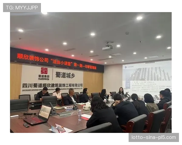 四川蜀道远达轻取浙江稠州银行 板凳深度成强队常规赛续航保障