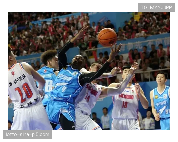 宁波町渥加时爆冷击败浙江稠州 外援辛普森36分逆转取胜