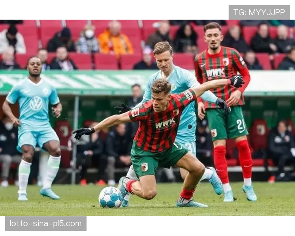 德甲五支欧冠席位竞争激烈 法兰克福暂居第七紧追不舍