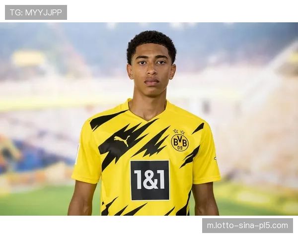 贝林厄姆身价榜排名前列 皇马中场核心市场价值持续走高