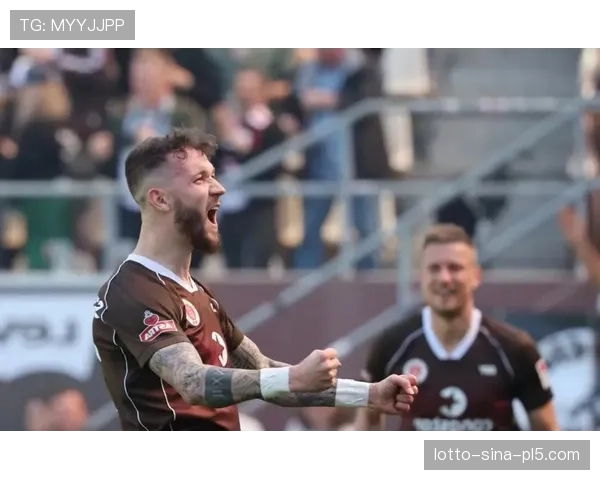 圣保利爆冷胜霍芬海姆取关键三分 保级希望重燃士气大振