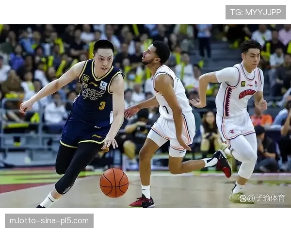 新疆广汇截胡辽宁目标签下门内加 集齐四外援阵容深度联盟顶级