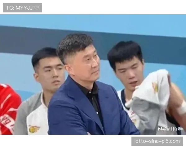 广州焦泊乔陷入犯规困扰 内线护筐质量下降被对手针对