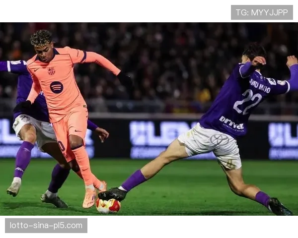 巴萨克里斯滕森长期伤缺 最快预计四月下旬才能回归球队 巴萨克里斯滕森长期伤缺 最快预计四月下旬才能回归球队