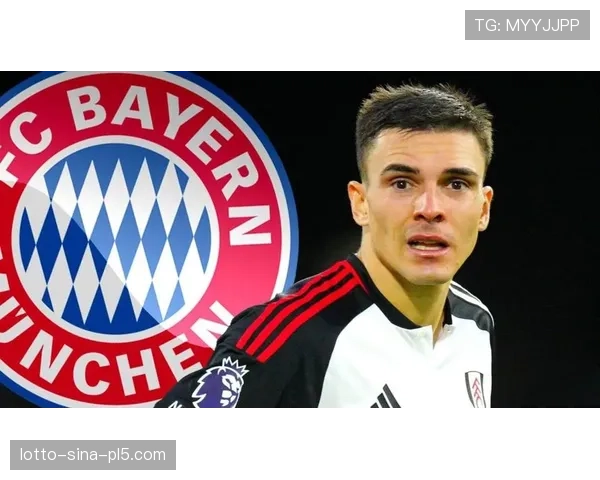 富勒姆帕利尼亚替代者难寻，中场防守硬度下降影响整体平衡