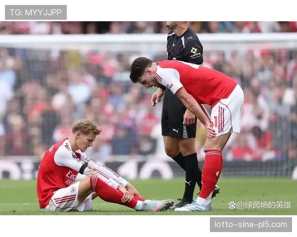 阿森纳四月赛程密集程度 伤病潮撞上赛季最残酷考验期 阿森纳四月赛程密集程度 伤病潮撞上赛季最残酷考验期