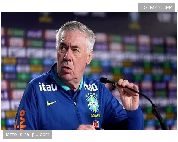 皇马拜仁战术博弈:安切洛蒂高位逼抢漏洞遭图赫尔边路反击精准打击 皇马拜仁战术博弈:安切洛蒂高位逼抢漏洞遭图赫尔边路反击精准打击