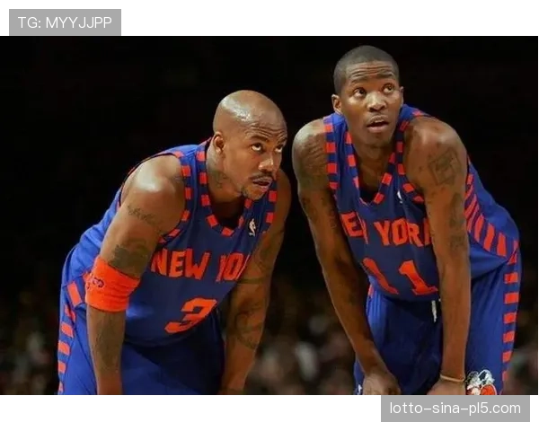 青岛裁掉大外援克劳福德 为基诺内斯完成注册保障外线火力