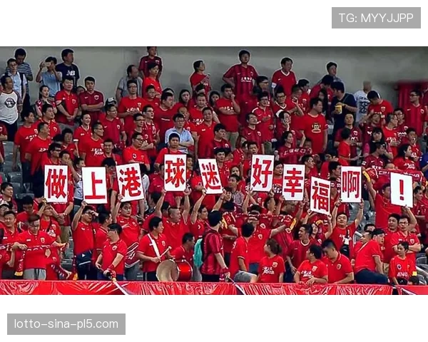 山东泰山与上海海港28次交锋10胜9平9负，胜负关系极为接近