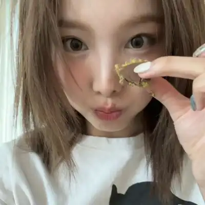 钱英文